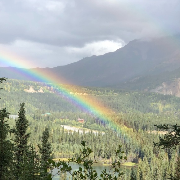 Meet your Posher, Shayne - Picture 3 of 10